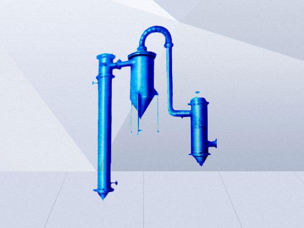 BM薄膜蒸发器 BM薄膜蒸发器